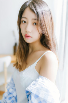 明星专题：博拉·米卢蒂诺维奇