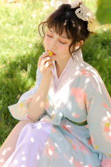 他的小草莓沈修瑾于萌萌hd