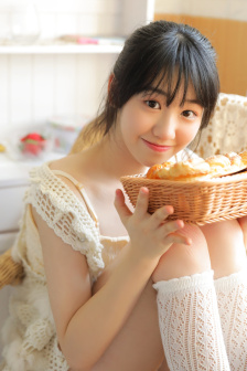 河妖电影