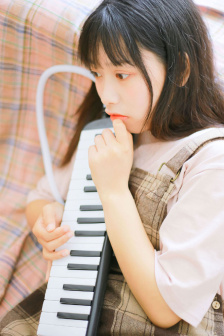 生死竞赛2