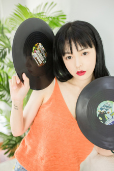 像火花像蝴蝶电视剧