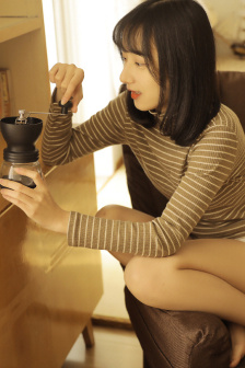 婚后试爱在线观看