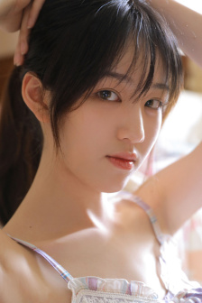千谎百计第二季