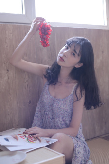 韩国巨乳电影
