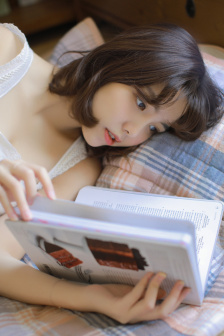 儿女冤家